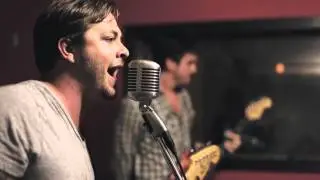 Dirty Lies (Official Video)
