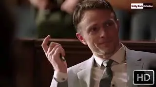 All Rise CBS TV SERIES SEASON 1