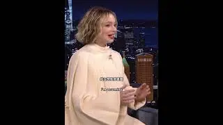 星期三《狼女依妮》參加真實狼人訓練!