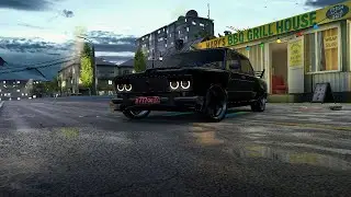 Bmw🌊(@SAMIR.1-o1i ) #india #viral #viralvideo #video #edit #car #video #ghost #mrbeast #trollface 