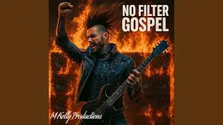 Covenant not a tool