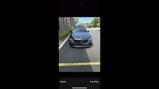 Restyler Connect Promo