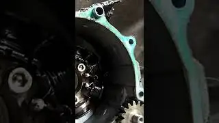 Battery voltage drop