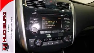 2013 Nissan Altima Oklahoma-City OK Norman OK Tulsa, OK #36908 - SOLD