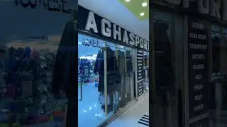 Quetta shoping malls 🤧