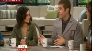 Bieber Baby Drama And MORE as Perez Hilton Co-Hosts 