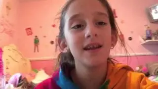 Introducing Video!!😜😜