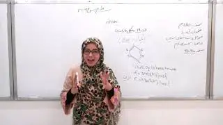 صنف دوازدهم مضمون کیمیا درس 34 عنوان ساختمان بنزین