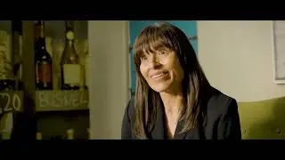 Keith Allen West&ndash;Acting Reel