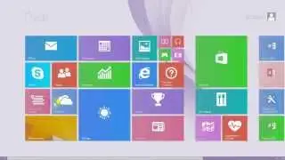 Лучшая Офлайн Активация Windows 8.1 и Office 2013