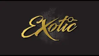 Tour the wedding (Zabavno-Strano- Pop & Rock) 2025. - Exotic Band LIVE