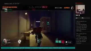 Overwatch 2 s4: Im a weaver main before he's cool.