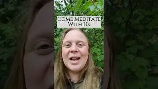 Start Meditating to Quit Smoking