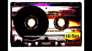DJ Assassin & Damaja - Chillem(RIP) & MC Blacka - Ruud Awakening 104.3 FM (July 2001)