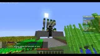 NEW SKYBOUNDS SERIES?!?!