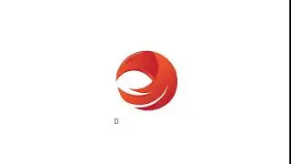 Daniel falk logo - Fast animators