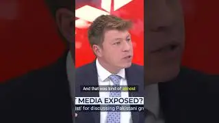 Unmasking Poverty Porn: A Deep Dive into Media Stereotypes!