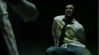 3617 Oxyde - Le Zombie [HD]