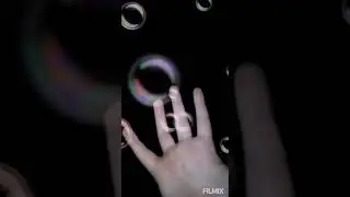 Title