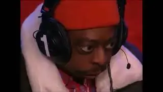Beetlejuice says he wants to kill himself