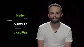 3 erreurs &agrave; &eacute;viter pour vos travaux d&rsquo;isolation et de chauffage | Parole d&rsquo;Expert