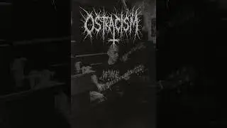 Östracism - The mighty awakens