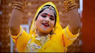 #Rani Rangili || ब्याई जी वाली आम्बा चढ़ी  || Byai JI Wali Amba Chadi - rani Rangili Folk Song 2022