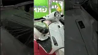 #electricalbike