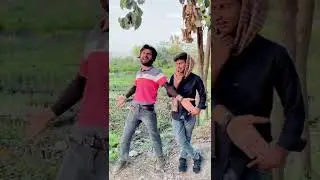 r2world comedy video daily upload #r2w #comedy #viral #video