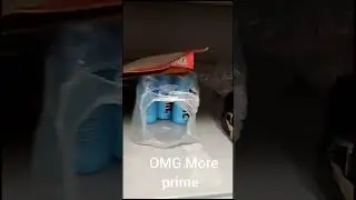 Loads of prime in Huge Asda #prime #Asda #Ksi #loganpaul #metrocentro #drinkprime #energy #Hydration