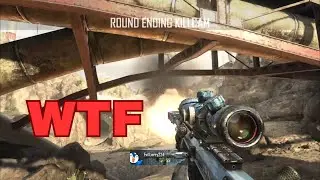 CRAZY TURBINE BACKDROP (BO2)
