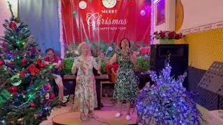 Song ca Xuân Và Tuổi Trẻ 