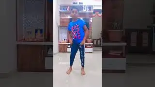 #attitude #Aarav #Raap #One stock