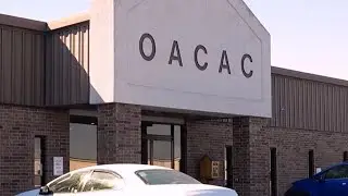 Springfield&rsquo;s OACAC hosts open house to promote its housing assistance program