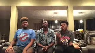 Coming Out Stories! (DDJ)