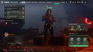 MX9 Nuke!