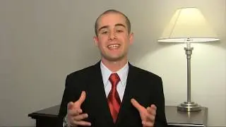 Brian&rsquo;s Spectacular Logo Design Experience at Logo Design Genius
