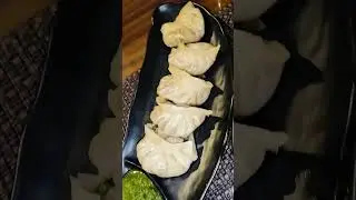 #yesminworld #food #foodie #foodlover #lifestyle #northeast #assamese #assamesefoodvlogger