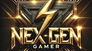 Live streaming of NexGenGamer 2.0#Marble country race livestream #country flags game #shorts#