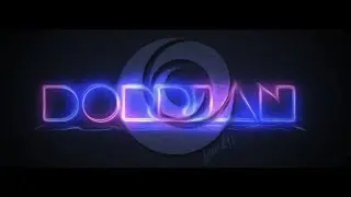 DorrianKarnett (ae project file in desc)