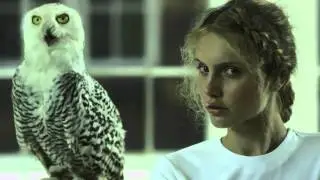 Enigma - The Screen Behind The Mirror