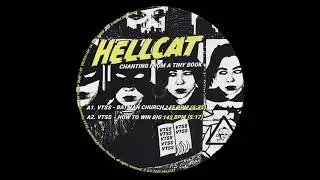VTSS - How to Win Big [H311CAT02]