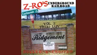 Hard Times (Hulled & Chopped)