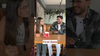 દેવાજી on date🤣🤣🤣#devraval #firstdate #comedy #funny #sarcasm #gujaraticomedy