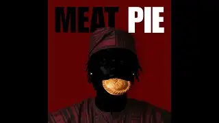 prod_rvmen - Meat Pie (Orchestral Version) 