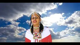 NAISULIE - Pilaz Pilonje ( Official Music Video) sms SKIZA 6387126 to 811