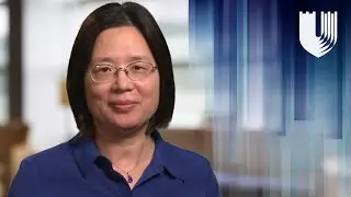 Jing Lee, MD