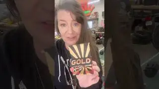 Отделение пробирной палаты