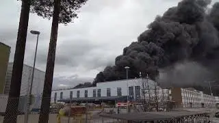 7. toukokuuta 2022