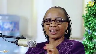 AgaTorch:KURYA ABANA🙆🏽&zwj;♀️IMPAMVU ABAGABO baja mu Bahabara/Kenshi bapfa nabi/Abapfubuzi bo Gute?